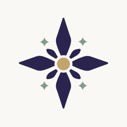 Hora app icon